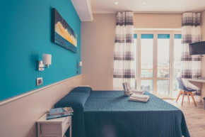 Oltre il Mare Guest House Gaeta